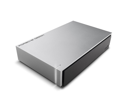 Dysk zewnętrzny LACIE STEW600040 6TB 3,5'' STEW6000400